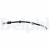 DELPHI Flexible de frein pour FORD: Fiesta (Ref: LH7663)
