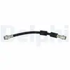 DELPHI Flexible de frein pour FORD: Fiesta (Ref: LH7682)