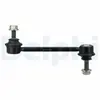 DELPHI Biellette de barre stabilisatrice pour ALFA ROMEO: Stelvio, Giu...