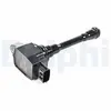 Bobine GN1112812B1 Delphi