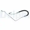 DELPHI Flexible de frein pour RENAULT: Kangoo (Ref: LH7651)