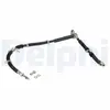 DELPHI Flexible de frein pour LAND ROVER: Range Rover (Ref: LH7897)