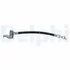 DELPHI Flexible de frein pour SSANGYONG: Rexton & KIA: Ceed & HYUNDAI:...