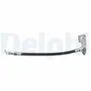 DELPHI Flexible de frein pour KIA: Ceed & HYUNDAI: i30 (Ref: LH7746)