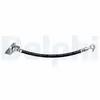 DELPHI Flexible de frein pour KIA: Ceed & HYUNDAI: i30 (Ref: LH7745)