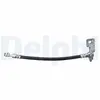 DELPHI Flexible de frein pour KIA: Ceed & HYUNDAI: i30 (Ref: LH7744)