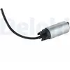 DELPHI Pompe à carburant pour KIA: Picanto (Ref: FE0833-12B1)
