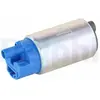 DELPHI Unité d'injection de carburant pour MAZDA: 2 (Ref: FE0835-12B1)
