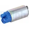 DELPHI Pompe à carburant pour TOYOTA: Corolla (Ref: FE0838-12B1)