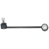 DELPHI Biellette de barre stabilisatrice pour JAGUAR: XF, XE (Ref: TC6...