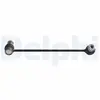 DELPHI Biellette de barre stabilisatrice pour MERCEDES-BENZ: Vito, Via...