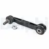 DELPHI Biellette de barre stabilisatrice pour BMW: X3, iX3, X4 (Ref: T...