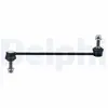 Stabilisatorstang TC7000 Delphi