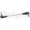 DELPHI Biellette de barre stabilisatrice pour BMW: X3, iX3, X4 (Ref: T...
