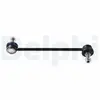 DELPHI Biellette de barre stabilisatrice pour KIA: Picanto (Ref: TC698...