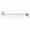 DELPHI Biellette de barre stabilisatrice pour PEUGEOT: 208, 2008 & LAN...