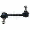 DELPHI Biellette de barre stabilisatrice pour SUBARU: Forester, XV, Im...