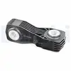 DELPHI Biellette de barre stabilisatrice pour OPEL: Vivaro, Zafira & P...