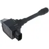 Delphi Technologies GN11074-12B1 Bobine D'Allumage
