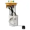 DELPHI Pompe à carburant pour NISSAN: Almera (Ref: FE0829-12B1)