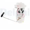 DELPHI Unité d'injection de carburant pour RENAULT: Kangoo (Ref: FG271...
