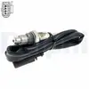 DELPHI Sonde lambda pour SEAT: Ibiza, Toledo & SKODA: Fabia, Rapid & V...