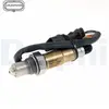DELPHI Sonde lambda pour PEUGEOT: 208, 2008, 308, 408, 5008, Rifter, 5...