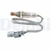 Lambdasonde ES2139312B1 Delphi