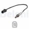 DELPHI Sonde lambda pour SKODA: Kodiaq & VOLKSWAGEN: Tiguan, Touran & ...