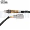 DELPHI Sonde lambda pour SEAT: Ateca, Leon, Alhambra & VOLKSWAGEN: Pas...