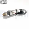 DELPHI Sonde lambda pour PEUGEOT: 208, 2008, 308, 5008, Rifter, 508, P...