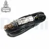 DELPHI Sonde lambda pour FIAT: Ducato (Ref: ES21435-12B1)