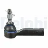 DELPHI Rotule de direction pour TOYOTA: RAV4 (Ref: TA3570)