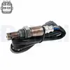 DELPHI Sonde lambda pour TOYOTA: Yaris (Ref: ES21406-12B1)