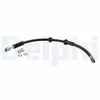 DELPHI Flexible de frein pour MERCEDES-BENZ: Classe GLE SUV, Classe GL...