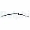DELPHI Flexible de frein pour BMW: X7, X5, X6 (Ref: LH7905)
