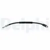DELPHI Flexible de frein pour MERCEDES-BENZ: Sprinter (Ref: LH7908)