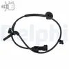 DELPHI Capteur ABS pour OPEL: Mokka (Ref: SS21216-12B1)