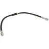 DELPHI Flexible de frein pour VOLKSWAGEN: Caddy (Ref: LH7643)