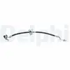 DELPHI Flexible de frein pour KIA: Sportage & HYUNDAI: Tucson (Ref: LH...