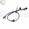 DELPHI Capteur ABS pour FORD: Mondeo, Galaxy, S-Max (Ref: SS21234-12B1...
