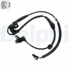 DELPHI Capteur ABS pour HYUNDAI: i30, Elantra (Ref: SS20416-12B1)