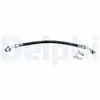 DELPHI Flexible de frein pour LAND ROVER: Range Rover (Ref: LH7775)