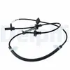DELPHI Capteur ABS pour HONDA: Jazz (Ref: SS21090-12B1)