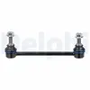 Stabilisatorstang TC8372 Delphi