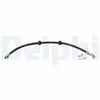 DELPHI Flexible de frein pour LAND ROVER: Range Rover (Ref: LH7704)