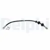 DELPHI Flexible de frein pour VOLKSWAGEN: ID-Buzz, ID.5, ID.3, ID.4 & ...