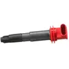 Delphi Technologies GN10611-12B1 Bobine D'Allumage
