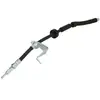 Remslang LH7758 Delphi