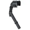 Delphi Technologies GN11053-12B1 Bobine D'Allumage